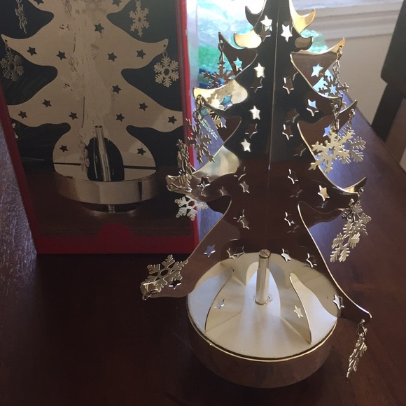 🎶 Musical Tree 🎶 - Picture 2 of 6